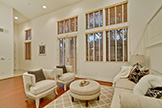 4201 Juniper Ln #G, Palo Alto 94306 - Living 014 