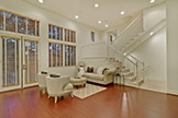 4201 Juniper Ln #G, Palo Alto 94306 - Living 015 