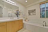 4201 Juniper Ln #G, Palo Alto 94306 - Master Bathroom 030 
