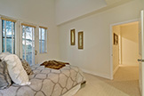 4201 Juniper Ln #G, Palo Alto 94306 - Master Bedroom 027 