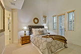 4201 Juniper Ln #G, Palo Alto 94306 - Master Bedroom 028 