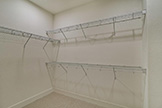 4201 Juniper Ln #G, Palo Alto 94306 - Master Bedroom 032 
