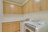 4201 Juniper Ln #G, Palo Alto 94306 - Washroom 047 