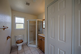 925 Junipero Ave, Redwood City 94061 - Bathroom 2 (A)