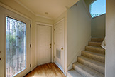925 Junipero Ave, Redwood City 94061 - Entrance (A)
