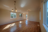 925 Junipero Ave, Redwood City 94061 - Living Dining (C)