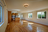 925 Junipero Ave, Redwood City 94061 - Living Dining (D)
