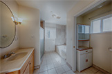 925 Junipero Ave, Redwood City 94061 - Master Bath (A)