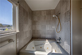 925 Junipero Ave, Redwood City 94061 - Master Bath (C)