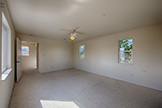 925 Junipero Ave, Redwood City 94061 - Master Bedroom (D)