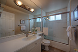 6505 Kona Ct, San Jose 95119 - Bathroom 2 (A)