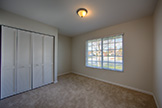 6505 Kona Ct, San Jose 95119 - Bedroom 2 (A)