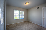 6505 Kona Ct, San Jose 95119 - Bedroom 2 (B)