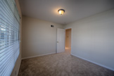 6505 Kona Ct, San Jose 95119 - Bedroom 2 (C)