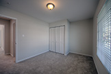 6505 Kona Ct, San Jose 95119 - Bedroom 2 (D)