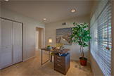 6505 Kona Ct, San Jose 95119 - Bedroom 3 Office (B)