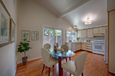 6505 Kona Ct, San Jose 95119 - Dining Room (A)