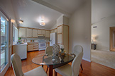 6505 Kona Ct, San Jose 95119 - Dining Room (B)