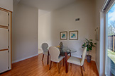 6505 Kona Ct, San Jose 95119 - Dining Room (C)