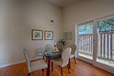 6505 Kona Ct, San Jose 95119 - Dining Room (D)