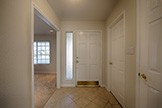 6505 Kona Ct, San Jose 95119 - Entrance (A)