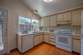 6505 Kona Ct, San Jose 95119 - Kitchen (A)