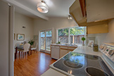 6505 Kona Ct, San Jose 95119 - Kitchen (B)
