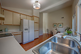 6505 Kona Ct, San Jose 95119 - Kitchen (C)