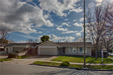 6505 Kona Ct, San Jose 95119 - Kona Ct 6505 (B)
