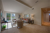6505 Kona Ct, San Jose 95119 - Living Room (B)