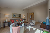 6505 Kona Ct, San Jose 95119 - Living Room (C)