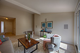 6505 Kona Ct, San Jose 95119 - Living Room (D)