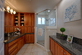 6505 Kona Ct, San Jose 95119 - Master Bath (A)