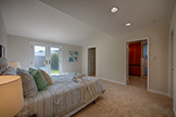 6505 Kona Ct, San Jose 95119 - Master Bedroom (B)
