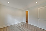 407 Laurel Ave, Menlo Park 94025 - Bedroom 2 