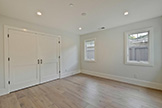 407 Laurel Ave, Menlo Park 94025 - Bedroom 5 