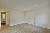 407 Laurel Ave, Menlo Park 94025 - Bedroom 6 