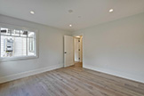 407 Laurel Ave, Menlo Park 94025 - Bedroom 7 