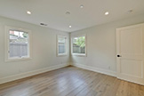 407 Laurel Ave, Menlo Park 94025 - Bedroom 8 