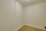 407 Laurel Ave, Menlo Park 94025 - Bonus Master Bedroom Closet 