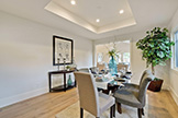 407 Laurel Ave, Menlo Park 94025 - Dining Room 3 