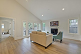 407 Laurel Ave, Menlo Park 94025 - Family Room 2 