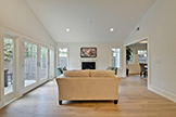407 Laurel Ave, Menlo Park 94025 - Family Room 3 