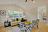 407 Laurel Ave, Menlo Park 94025 - Guest House 11 