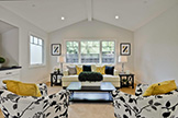 407 Laurel Ave, Menlo Park 94025 - Guest House 14 