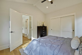407 Laurel Ave, Menlo Park 94025 - Guest House 16 
