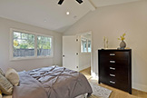 407 Laurel Ave, Menlo Park 94025 - Guest House 17 