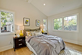 407 Laurel Ave, Menlo Park 94025 - Guest House 18 