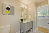 407 Laurel Ave, Menlo Park 94025 - Guest House 20 