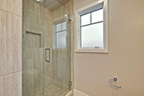 407 Laurel Ave, Menlo Park 94025 - Guest House 21 